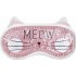 LEGAMI GEL EYE MASK KITTY