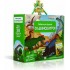ΜΑΘΑΙΝΩ ΚΑΙ ΕΞΕΡΕΥΝΩ: ΟΙ ΔΕΙΝΟΣΑΥΡΟΙ