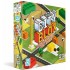 ZITO!-CITY BLOX