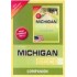 MICHIGAN ECCE COMPANION