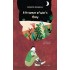 A PRISONER OF WAR'S STORY
