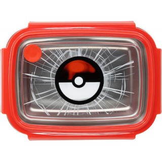 ΦΑΓΗΤΟΔΟΧΕΙΟ ΑΝΟΞΕΙΔΩΤΟ POKEMON ΦΑΓΗΤΟΔΟΧΕΙΟ ΑΝΟΞΕΙΔΩΤΟ POKEMON