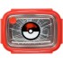 ΦΑΓΗΤΟΔΟΧΕΙΟ ΑΝΟΞΕΙΔΩΤΟ POKEMON
