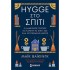 HYGGE ΣΤΟ ΣΠΙΤΙ