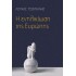 Η ΕΝΗΛΙΚΙΩΣΗ ΤΗΣ ΕΥΡΩΠΗΣ