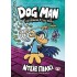 DOG MAN 8 - Ο ΦΥΛΑΚΑΣ ΣΤΗΝ ΠΟΛΗ