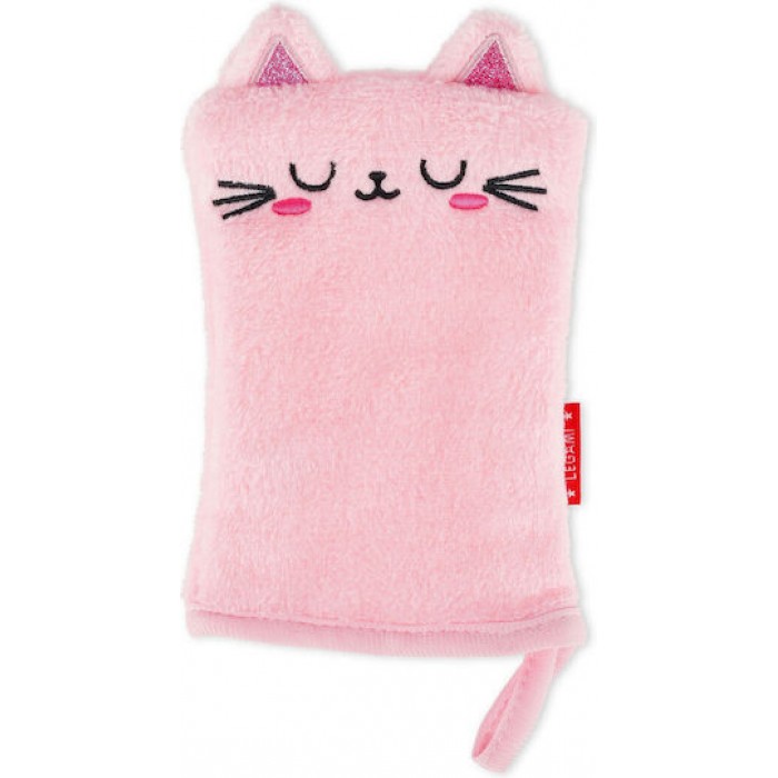 LEGAMI ΓΑΝΤΙ ΑΦΑΙΡΕΣΗΣ MAKE – UP KITTY LEGAMI ΓΑΝΤΙ ΑΦΑΙΡΕΣΗΣ MAKE – UP KITTY