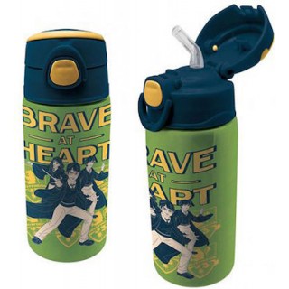 ΠΑΓΟΥΡΙ ΑΝΟΞΕΙΔΩΤΟ ΠΡΑΣΙΝΟ 500ml HARRY POTTER ΠΑΓΟΥΡΙ ΑΝΟΞΕΙΔΩΤΟ ΠΡΑΣΙΝΟ 500ml HARRY POTTER