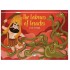 POP-UP STORIES: LABOURS OF HERCULES