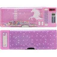YOLO ΚΑΣΕΤΙΝΑ RETRO UNICORN