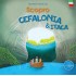 ΑΝΑΚΑΛΥΠΤΩ ΚΕΦΑΛΟΝΙΑ ΚΑΙ ΙΘΑΚΗ (ΙΤΑΛΙΚΑ) Scopro Cefalonia & Itaca [Italian]