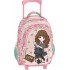 TROLLEY ΣΑΚΙΔΙΟ HERMIONE