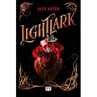 LIGHTLARK