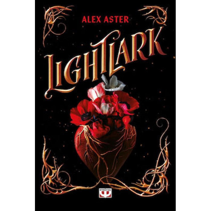 LIGHTLARK LIGHTLARK