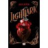 LIGHTLARK