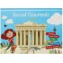 POP-UP STORIES: ANCIENT MONUMENTS