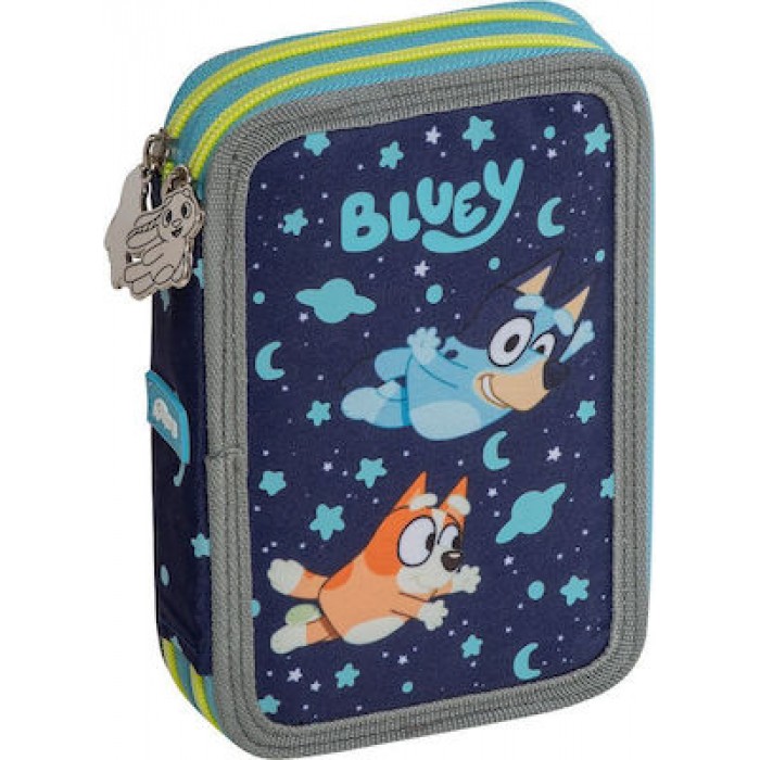 ΚΑΣΕΤΙΝΑ ΔΙΠΛΗ ΓΕΜΑΤΗ BLUEY BOY ΚΑΣΕΤΙΝΑ ΔΙΠΛΗ ΓΕΜΑΤΗ BLUEY BOY