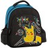 ΣΑΚΙΔΙΟ ΝΗΠΙΑΓΩΓΕΙΟΥ PIKACHU POKEMON