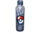 ΑΝΟΞΕΙΔΩΤΟ ΠΑΓΟΥΡΙ ΘΕΡΜΟΣ 515ml POKEMON