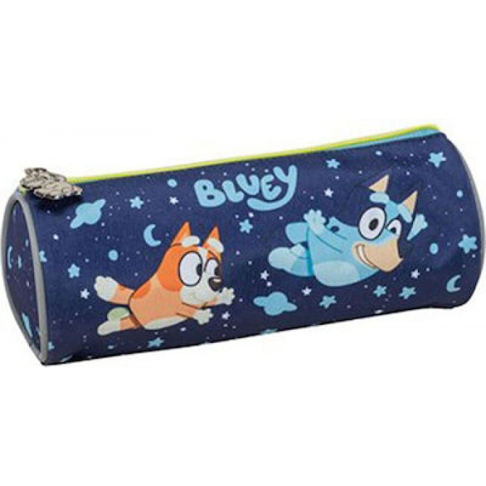 ΚΑΣΕΤΙΝΑ ΒΑΡΕΛΑΚΙ BLUEY BOY ΚΑΣΕΤΙΝΑ ΒΑΡΕΛΑΚΙ BLUEY BOY