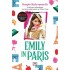 EMILY IN PARIS 2