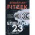 ΕΠΙΒΑΤΗΣ 23