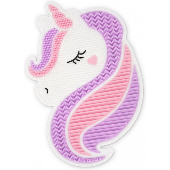 LEGAMI ΕΠΙΦΑΝΕΙΑ ΚΑΘΑΡΙΣΜΟΥ ΠΙΝΕΛΩΝ UNICORN LEGAMI ΕΠΙΦΑΝΕΙΑ ΚΑΘΑΡΙΣΜΟΥ ΠΙΝΕΛΩΝ UNICORN