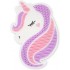 LEGAMI ΕΠΙΦΑΝΕΙΑ ΚΑΘΑΡΙΣΜΟΥ ΠΙΝΕΛΩΝ UNICORN