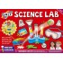 GALT SCIENCE LAB