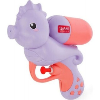 LEGAMI ΝΕΡΟΠΙΣΤΟΛΟ SEAHORSE
