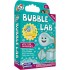 GALT BUBBLE LAB