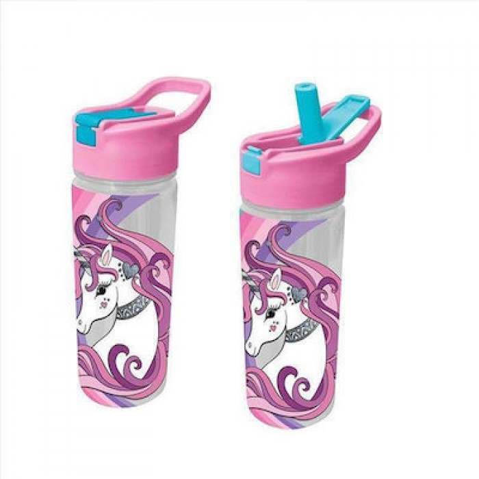 ΠΑΓΟΥΡΙ TRITAN 500 ml UNICORN ΠΑΓΟΥΡΙ TRITAN 500 ml UNICORN