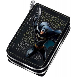 ΚΑΣΕΤΙΝΑ ΔΙΠΛΗ ΓΕΜΑΤΗ BATMAN ΚΑΣΕΤΙΝΑ ΔΙΠΛΗ ΓΕΜΑΤΗ BATMAN
