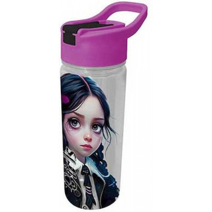 ΠΑΓΟΥΡΙ TRITAN 500 ml CASUAL GIRLS ΠΑΓΟΥΡΙ TRITAN 500 ml CASUAL GIRLS