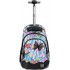 TROLLEY ΣΑΚΙΔΙΟ BUTTERFLY XSCAPE