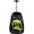 TROLLEY ΣΑΚΙΔΙΟ GAMING XSCAPE