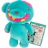 ΛΟΥΤΡΙΝΑ DEDDYBEARS SERIES 1 - 30,5εκ. ZOMBEAR ΑΡΚΟΥΔΑΚΙ ΣΤΟ ΣΑΚΙ