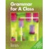 GRAMMAR FOR A CLASS