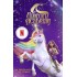 UNICORN ACADEMY 1 - Η ΠΡΟΣΚΛΗΣΗ ΤΗΣ ΣΟΦΙΑΣ