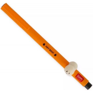 LEGAMI HALLOWEEN GEL PEN LOVELY FRIENDS LEGAMI HALLOWEEN GEL PEN LOVELY FRIENDS