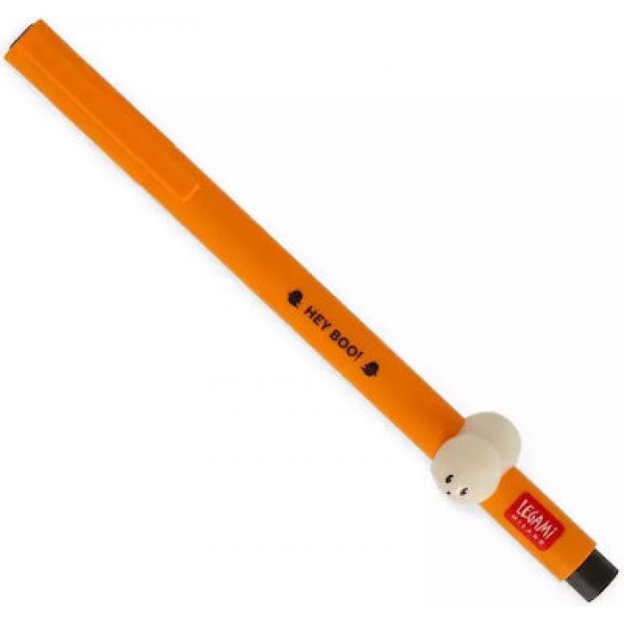 LEGAMI HALLOWEEN GEL PEN LOVELY FRIENDS LEGAMI HALLOWEEN GEL PEN LOVELY FRIENDS