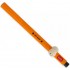LEGAMI HALLOWEEN GEL PEN LOVELY FRIENDS
