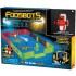 FAT BRAIN TOYS ΠΑΙΧΝΙΔΙ ΜΙΝΙΑΤΟΥΡΑ FOOSBOTS ΣΕΙΡΑ 2 ΜΑΧΗ ΣΤΟ ΣΤΑΔΙΟ