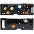 YOLO ΚΑΣΕΤΙΝΑ RETRO BLACK GALAXY