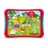 KIDS HITS ΕΚΠΑΙΔΕΥΤΙΚΟ ΤΑΜΠΛΕΤ ΦΑΡΜΑ ΓΙΑ 3+ ΕΤΩΝ (KH01/004 )