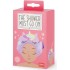 LEGAMI SHOWER CAP UNICORN 
