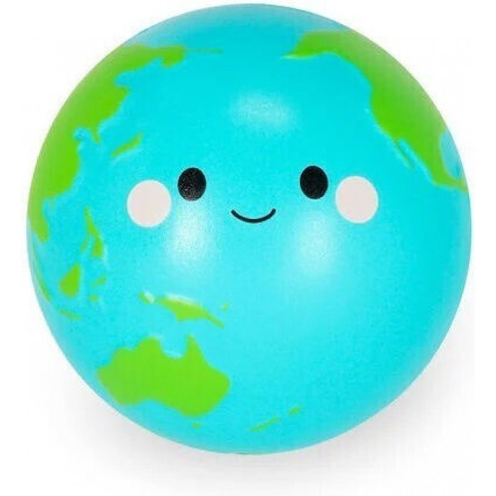 LEGAMI ANTI-STRESS SQUISHY TRAVEL