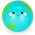 LEGAMI ANTI-STRESS SQUISHY TRAVEL