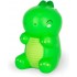 LEGAMI ANTI-STRESS SQUISHY DINOSAUR