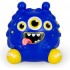 LEGAMI ANTI-STRESS SQUISHY MONSTER